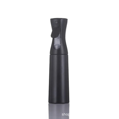 Premium Continuous Mist Spray Bottle – Refillable Fine Mist for Cooling & Daily Use | 200ml / 300ml / 500ml