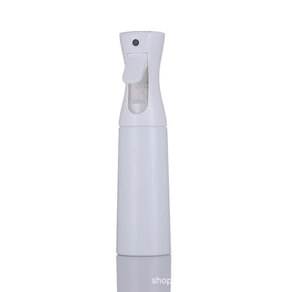 Premium Continuous Mist Spray Bottle – Refillable Fine Mist for Cooling & Daily Use | 200ml / 300ml / 500ml